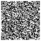 QR code with Structural Preservations Sys contacts
