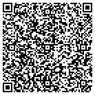QR code with Ciro Pizza & Italian Rest contacts