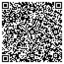 QR code with Revenue Department contacts