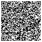 QR code with Coleman Residential Designs contacts