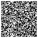 QR code with Padron Painting Inc contacts
