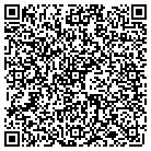 QR code with Ascot Property Owners Assoc contacts