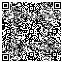 QR code with North Naples Journal contacts