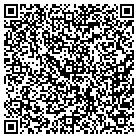 QR code with Ricky Carrigers Four Season contacts