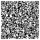 QR code with Gomez Fbrics N Furn Dcorations contacts
