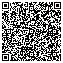 QR code with CIA Developers contacts