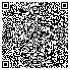 QR code with Revenue Department Child Suppt contacts