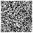 QR code with Alpha West Marketing contacts