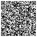 QR code with Dicks Custom Service contacts