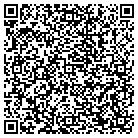 QR code with Quickcomputer Services contacts