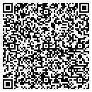 QR code with Herbal Fitness Co contacts