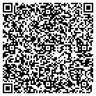 QR code with Gooden Residential Design contacts