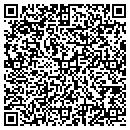 QR code with Ron Rankin contacts