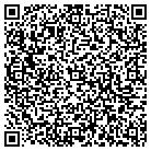 QR code with Blood Center Of The St Johns contacts