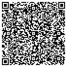 QR code with Scooper Man Dog Waste Removal contacts
