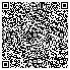 QR code with Key West Art & Design contacts