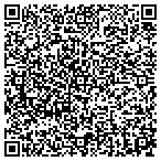 QR code with Bose Showcase Store-Palm Beach contacts
