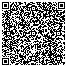 QR code with Professional Care Dme Corp contacts