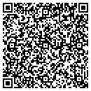 QR code with Bonanza Realty contacts