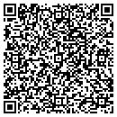 QR code with Rob's Bar BQ & Catering contacts