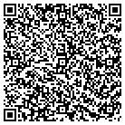 QR code with Contractors Bonding & Ins Co contacts