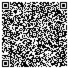 QR code with Sport Utility Performance Center contacts