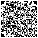 QR code with Custom Clean Inc contacts