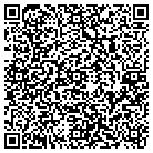 QR code with Com-Tech Computers Inc contacts