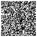 QR code with All Auto Salvage contacts