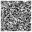 QR code with Sewing Studio Fabric Superstr contacts