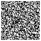 QR code with Southwest Barber Stylist contacts