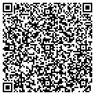 QR code with Dayo Hair Salon & Day Spa contacts