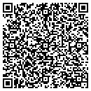 QR code with Nassif contacts