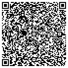 QR code with Kingdom Life Family Christian contacts
