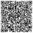 QR code with Tax Returns By Patricia Nelson contacts