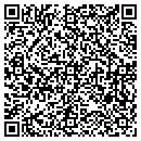 QR code with Elaine B Dinho CPA contacts