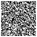 QR code with Beeks Trucking contacts