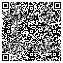 QR code with Florida Mariner contacts
