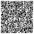 QR code with Avalon Center For Therapeutic contacts