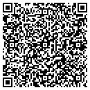 QR code with Vijay Nair OD contacts