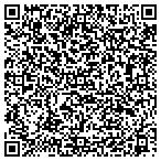 QR code with Alphatron Electronic Component contacts