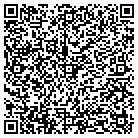 QR code with Bosshardt Realty Services Inc contacts