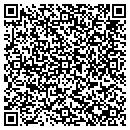 QR code with Art's Auto Tech contacts