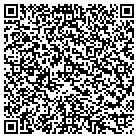 QR code with Le Pierre Import & Export contacts
