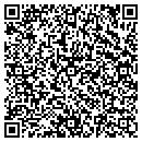 QR code with Fourakre Electric contacts