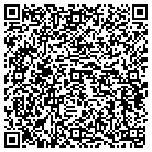 QR code with Telaid Industries Inc contacts