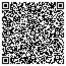 QR code with Micro-Ram Electronics contacts