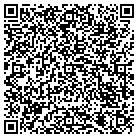 QR code with Marblelife Of Southwest Fl Inc contacts