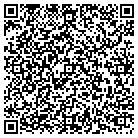 QR code with Ocean Tide of Riviera Beach contacts