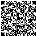 QR code with Casa Mia Suites contacts